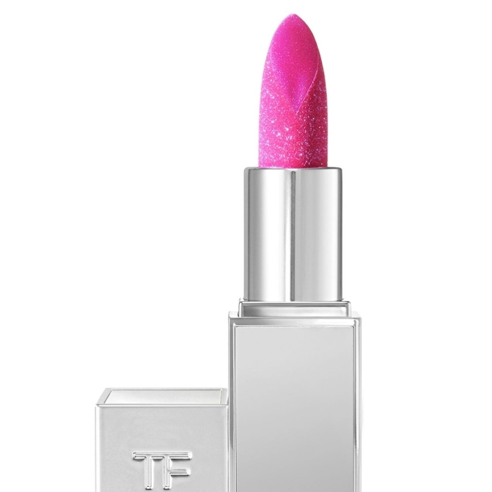 Tom Ford Elite Lip Spark Powertrip